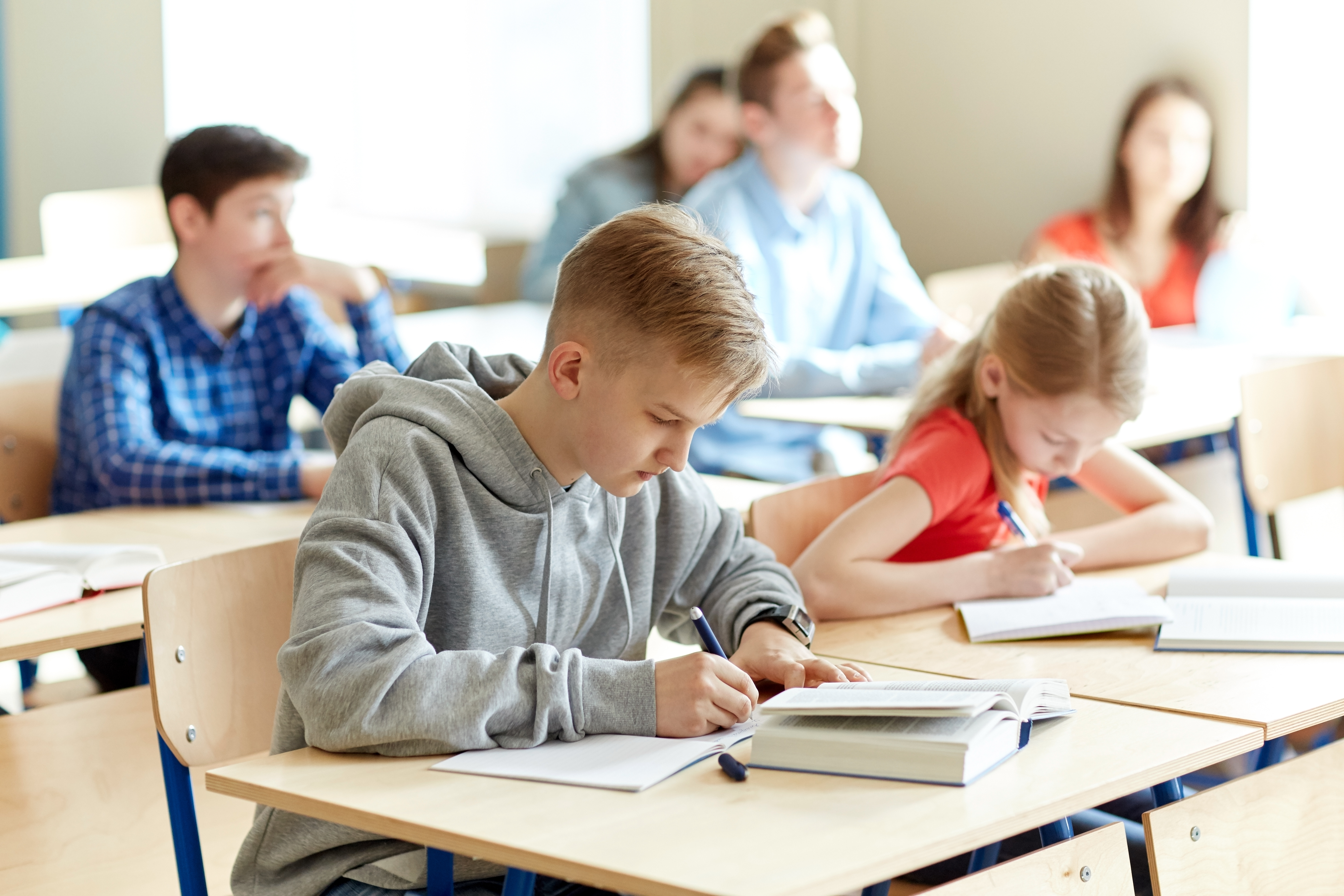 LGS KURS FİYATLARI ÜCRETLERİ  |  SINAV KURS |  EN İYİ ANKARA LGS KURS  FİYATLARI YORUMLARI LİSTESİ
