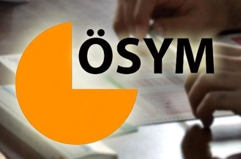 YKS 2024  tercih kılavuzu yayımlandı: Yükseköğretim Programları ve Kontenjanları Tercih Kılavuzu ÖSYM tarafından yayımlandı. YKS 2024 tercihleri ne zaman başlayacak? kontenjanlar ve taban puanlar)  YKS 2024  tercih kılavuzu yayımlandı: Yükseköğretim Programları ve Kontenjanları Tercih Kılavuzu ÖSYM tarafından yayımlandı. YKS 2024 tercihleri ne zaman başlayacak? kontenjanlar ve taban puanlar