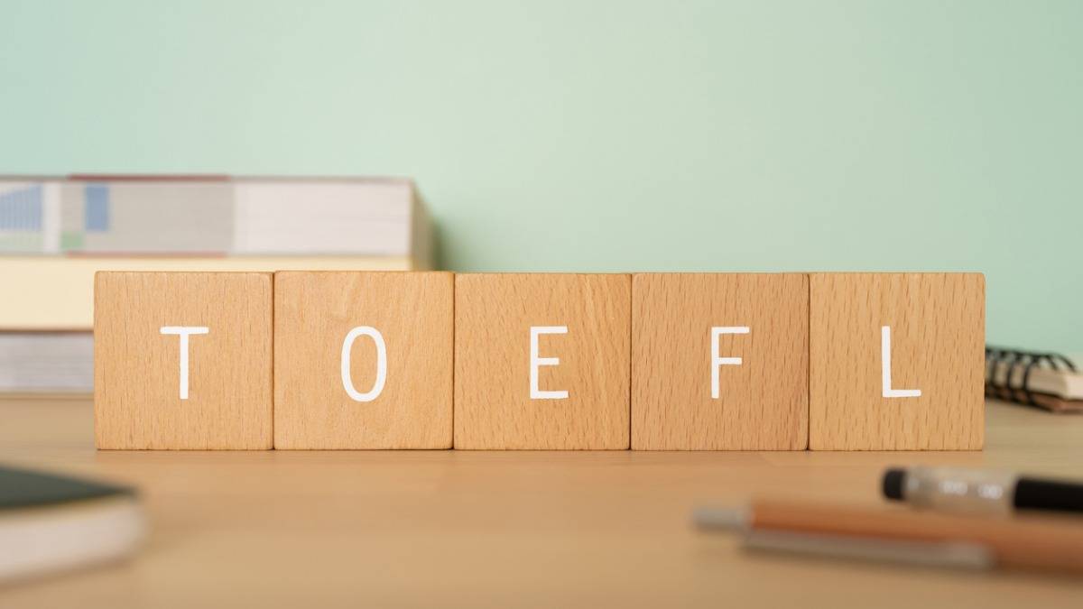TOEFL Sınavı | TOEFL Sınavı Ne Kadar Süreyle Geçerlidir?
