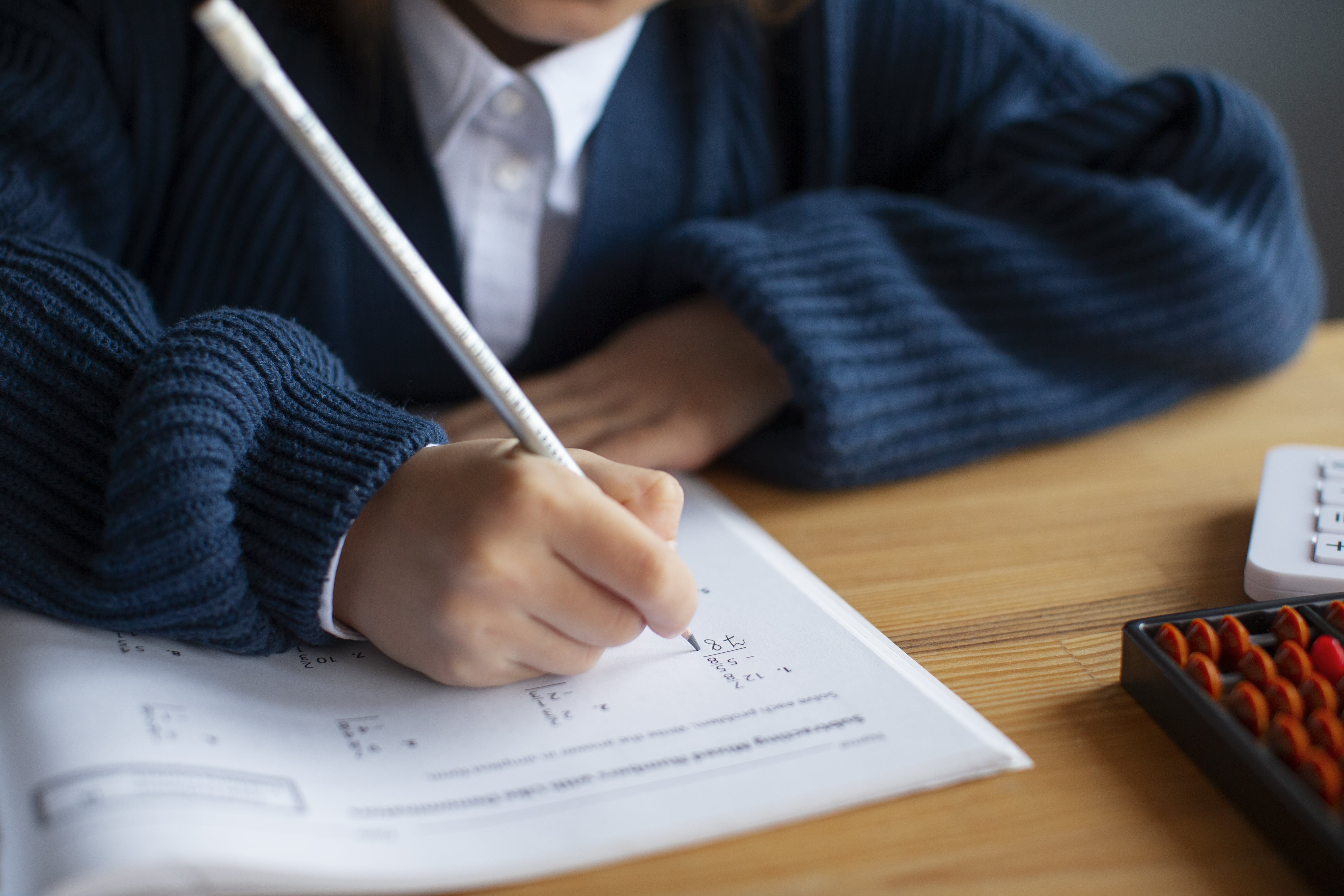 OKULLAR NE ZAMAN AÇILACAK, 2. DÖNEM NE ZAMAN BAŞLIYOR