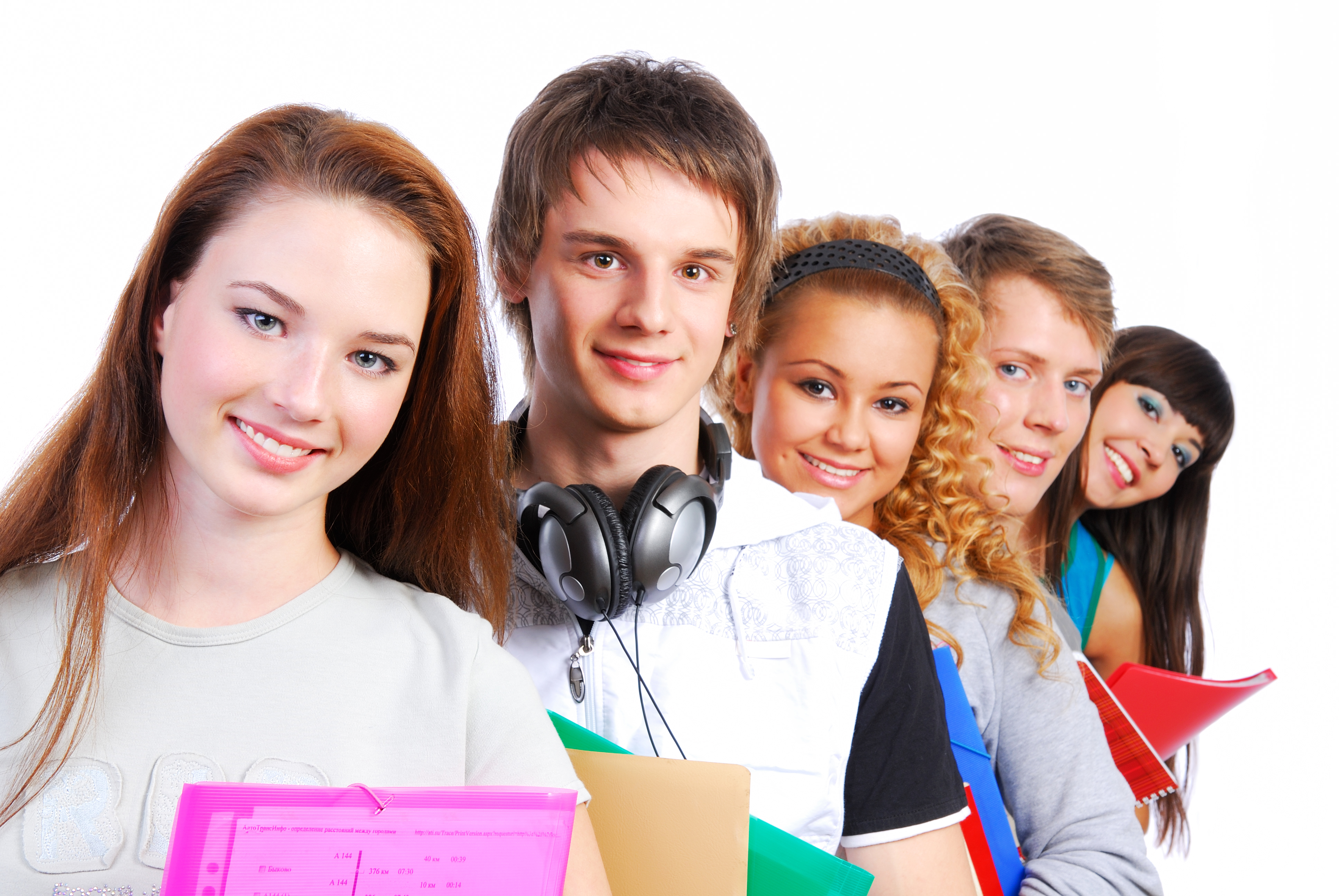 LGS KURS FİYATLARI ÜCRETLERİ  |  SINAV KURS |  EN İYİ ANKARA LGS KURS  FİYATLARI YORUMLARI LİSTESİ