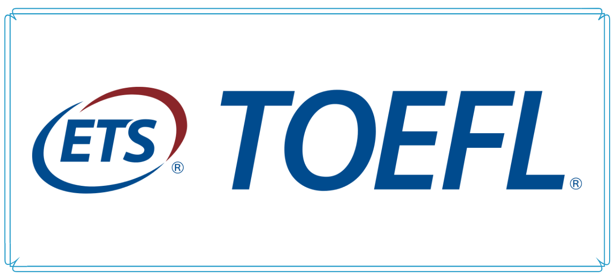 TOEFL Sınavı | TOEFL Sınavı Ne Kadar Süreyle Geçerlidir?