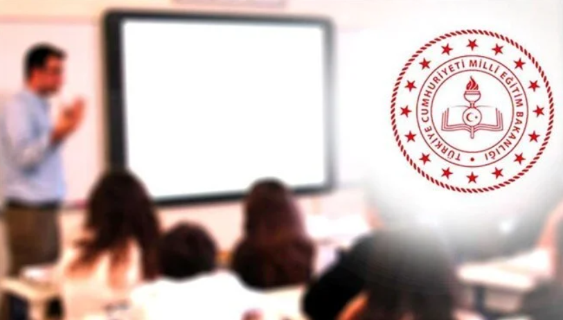 2024-2025 EĞİTİM ÖĞRETİM YILI TAKVİMİ AÇIKLANDI