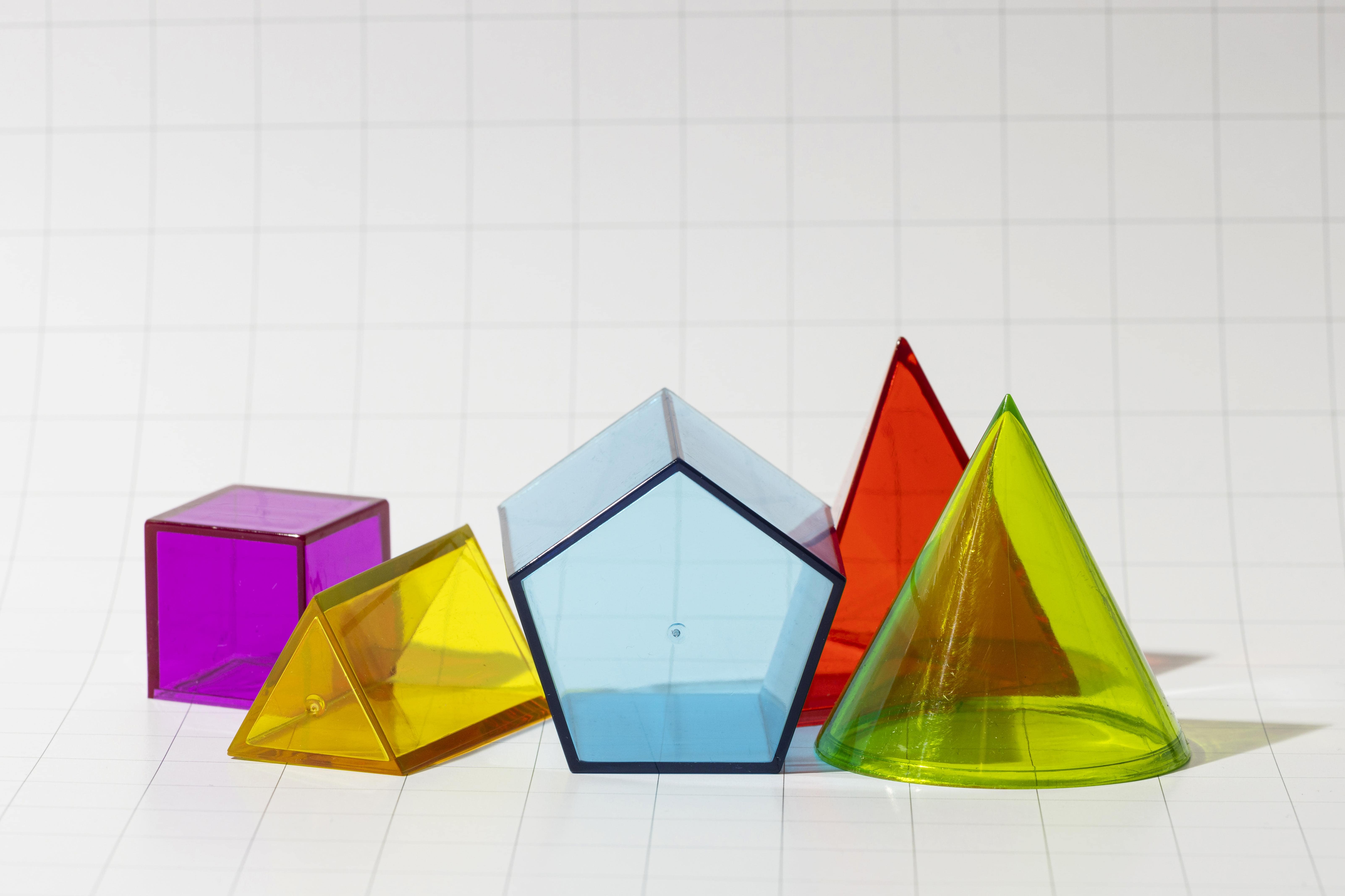 Tinkercad 3D