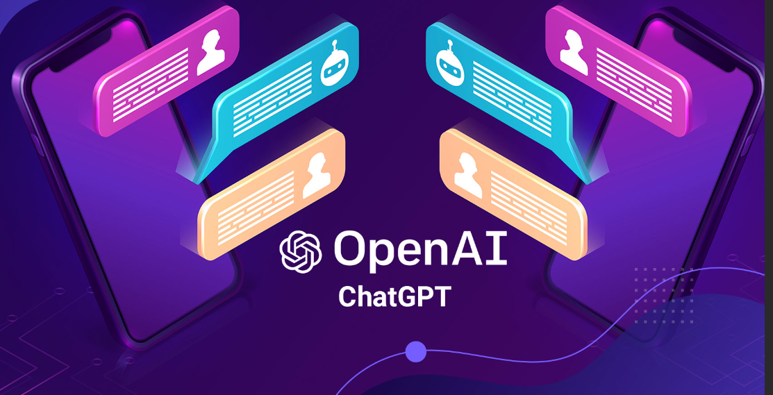 Chatgpt Nedir nasıl kullanılır