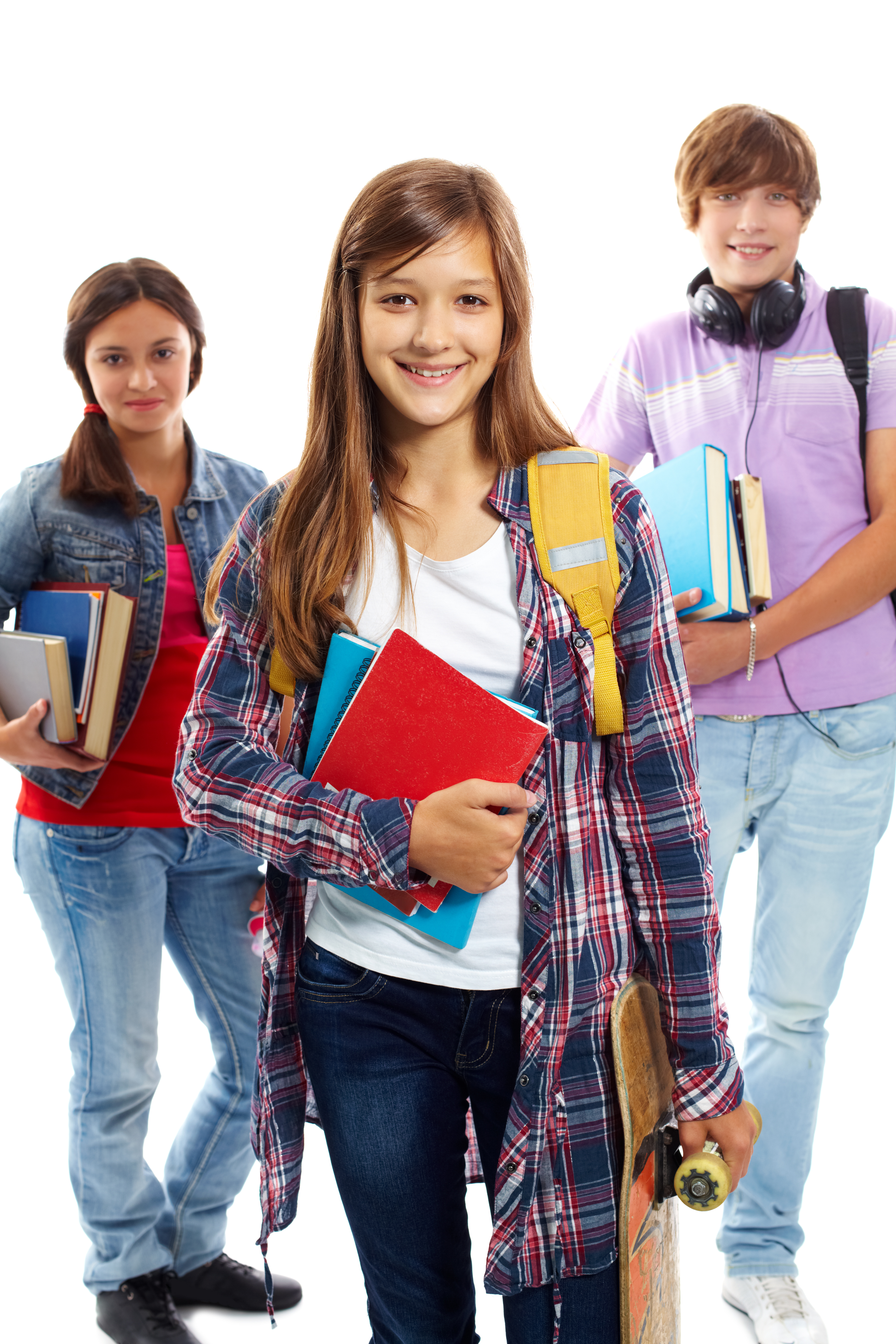 Ankara En İyi Ankara LGS Kurs Fiyatları Yorumları Listesi