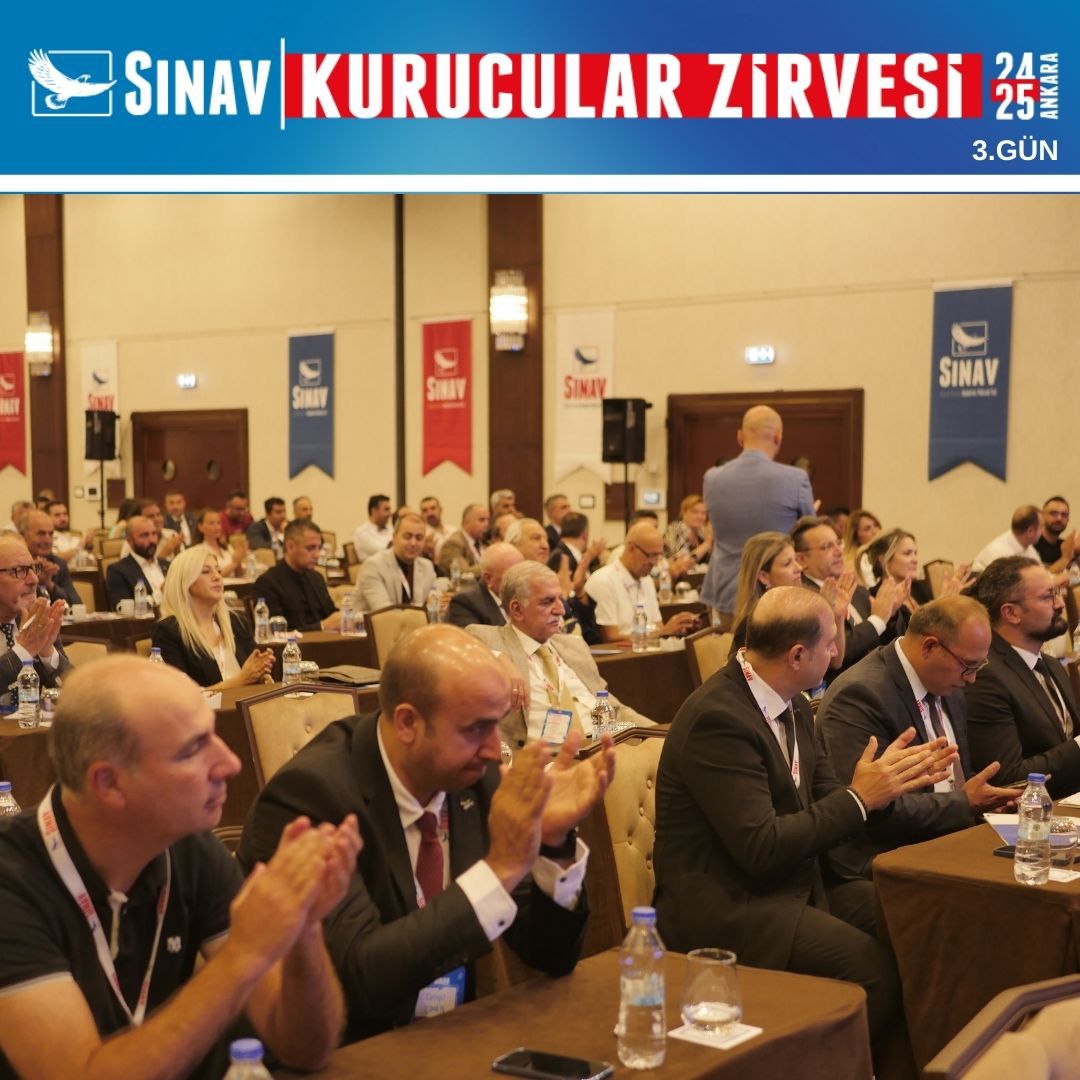 KURUCULAR ZİRVESİ SINAV EĞİTİM KURUMLARI 2024