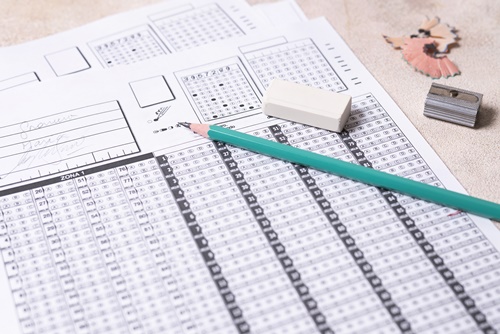TOEFL Sınavı | TOEFL Sınavı Ne Kadar Süreyle Geçerlidir?