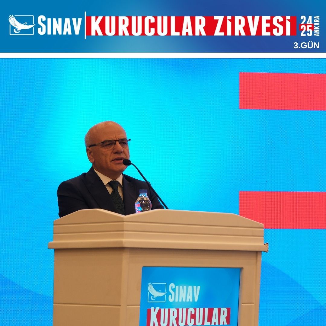 KURUCULAR ZİRVESİ SINAV EĞİTİM KURUMLARI 2024