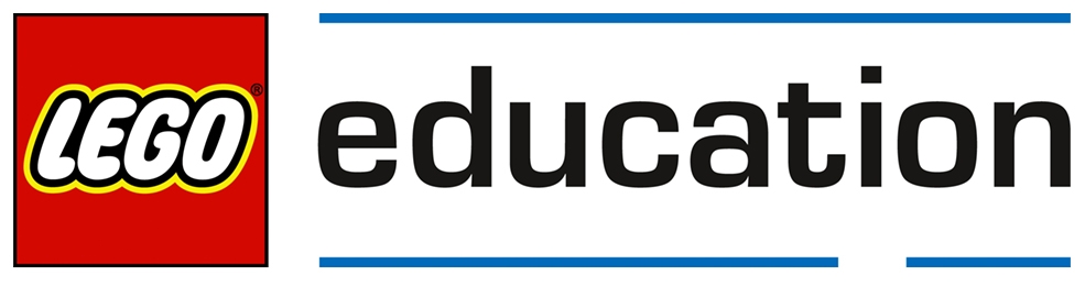 Eğitim Nedir Ankara Kolej Sınav Kurs