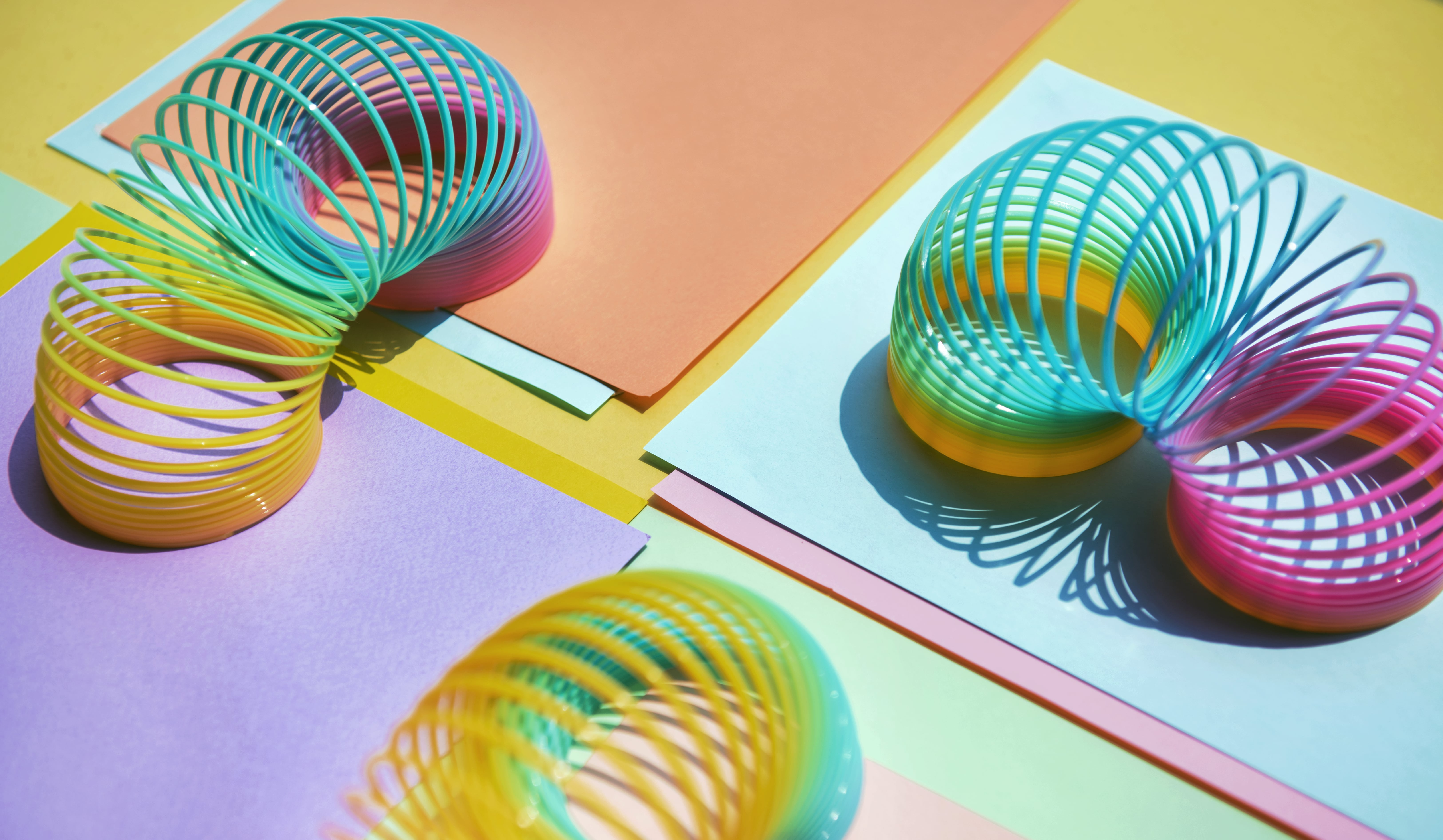 Tinkercad 3D