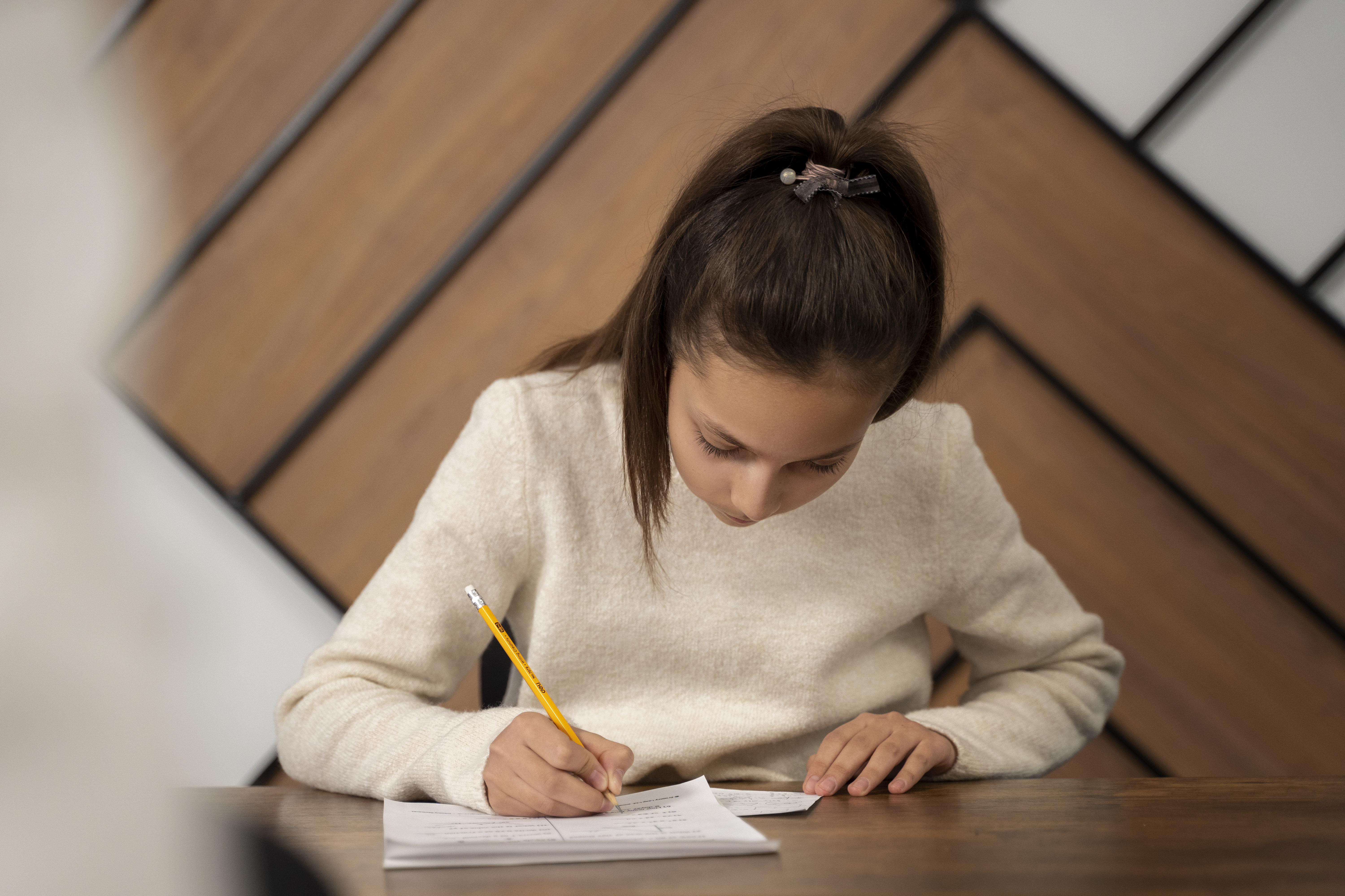 LGS KURS FİYATLARI ÜCRETLERİ  |  SINAV KURS |  EN İYİ ANKARA LGS KURS  FİYATLARI YORUMLARI LİSTESİ