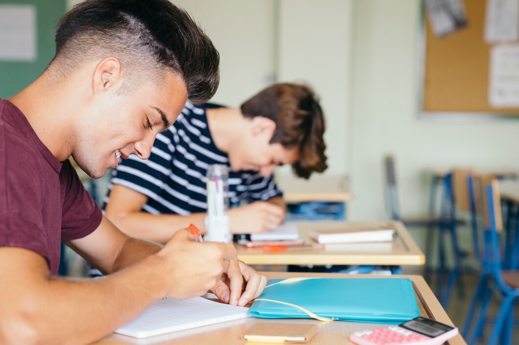 Ankara Kurs En İyi 10 * 1. Sırada SINAV 