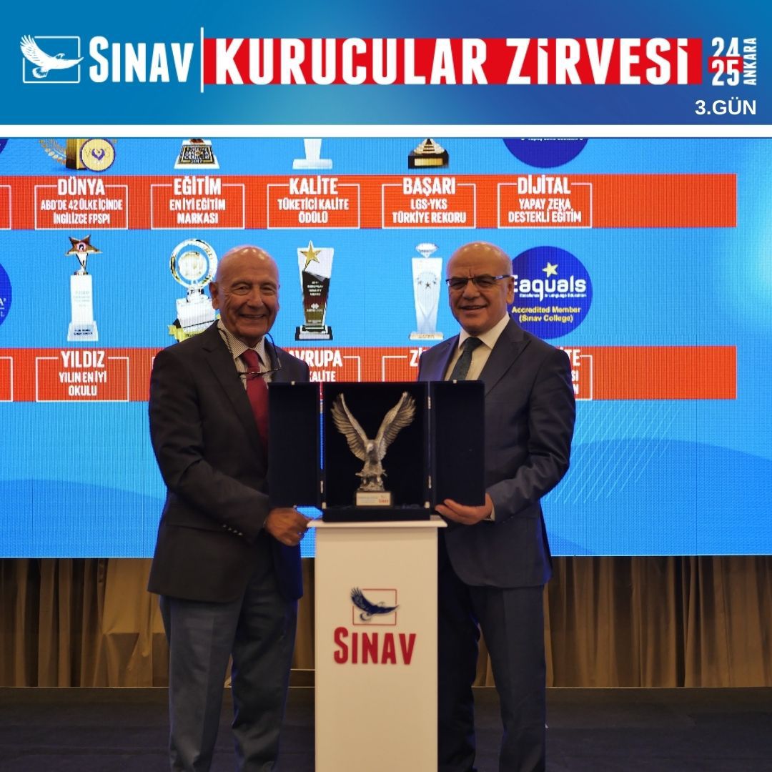 KURUCULAR ZİRVESİ SINAV EĞİTİM KURUMLARI 2024