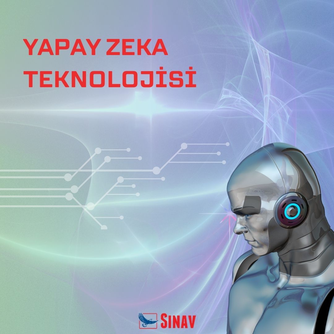 yapay zeka eğitimi 13 kariyer fırsatı sınav koleji 