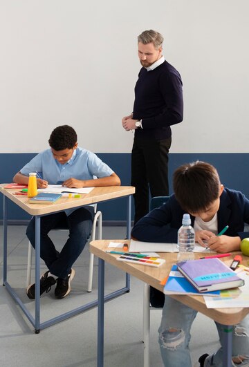 Ankara Kurs En İyi 10 * 1. Sırada SINAV 