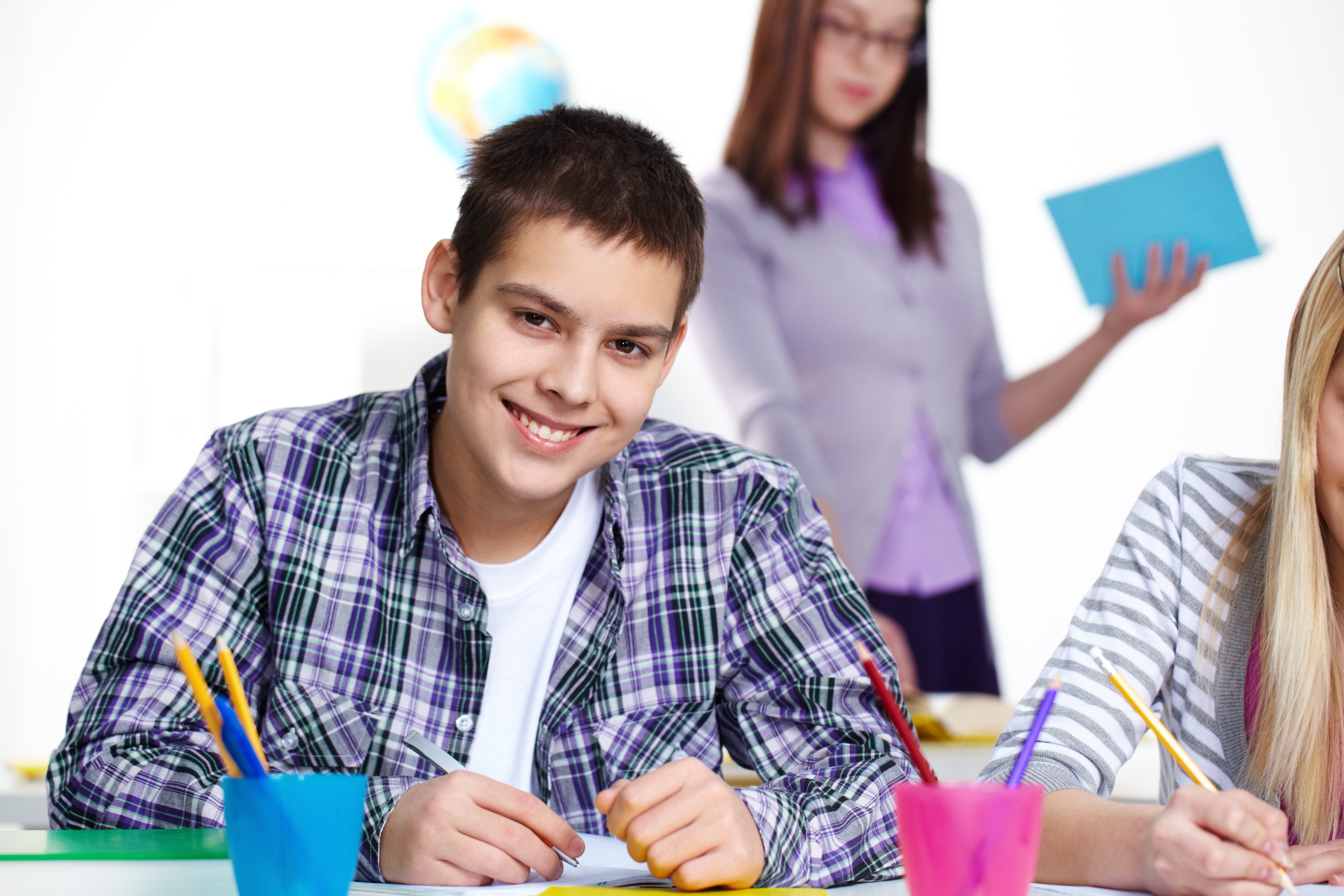 Ankara LGS Kurs | En İyi Ankara LGS Kurs Tavsiye Fiyatları Yorumları Listesi;