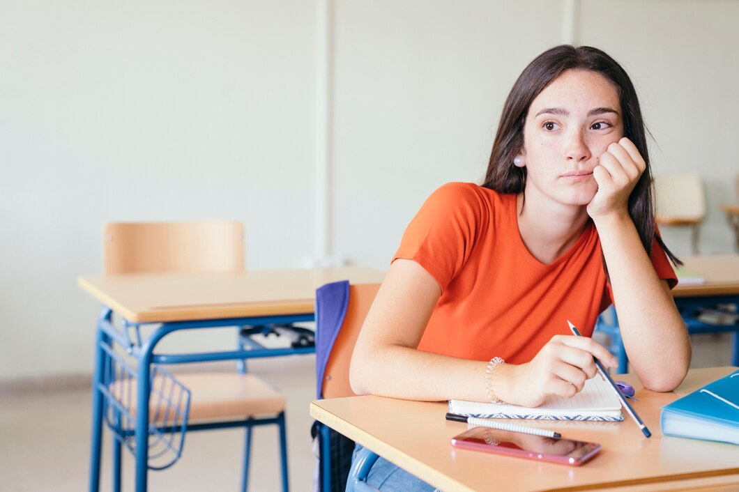 DERS ÇALIŞMAK İSTEMEYEN ÇOCUKLA BAŞA ÇIKMA YÖNTEMLERİ (16 MADDE)