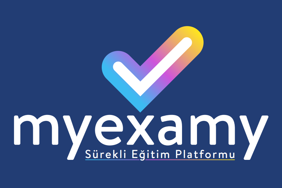 myexamy Eğitim Nedir Ankara Kolej Sınav Kurs