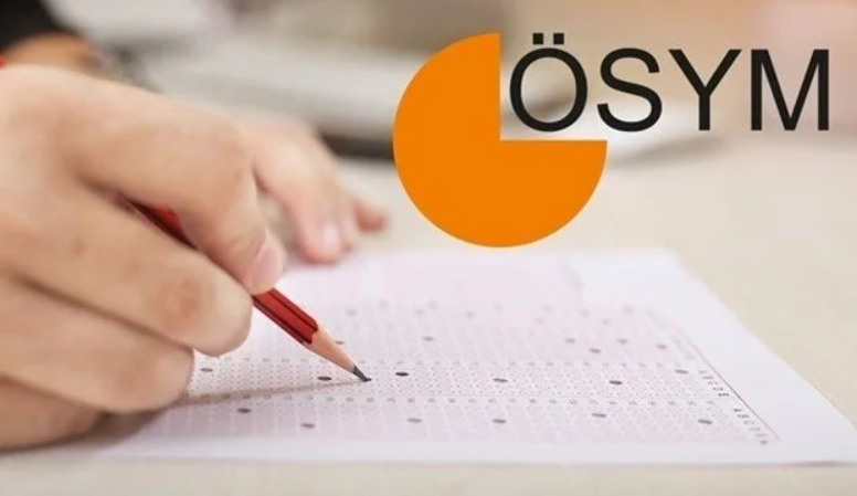 YKS 2024  tercih kılavuzu yayımlandı: Yükseköğretim Programları ve Kontenjanları Tercih Kılavuzu ÖSYM tarafından yayımlandı. YKS 2024 tercihleri ne zaman başlayacak? kontenjanlar ve taban puanlar)
