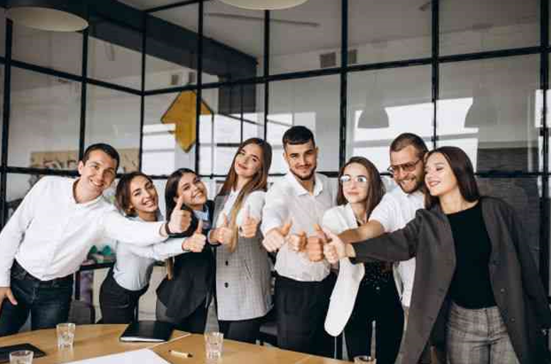 YKS KURS DERSHANE FİYATLARI