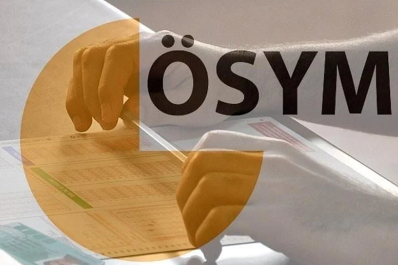 ÖSYM 2025 ÖSYM 2025  ÖSYM 2025  ÖSYM 2025 