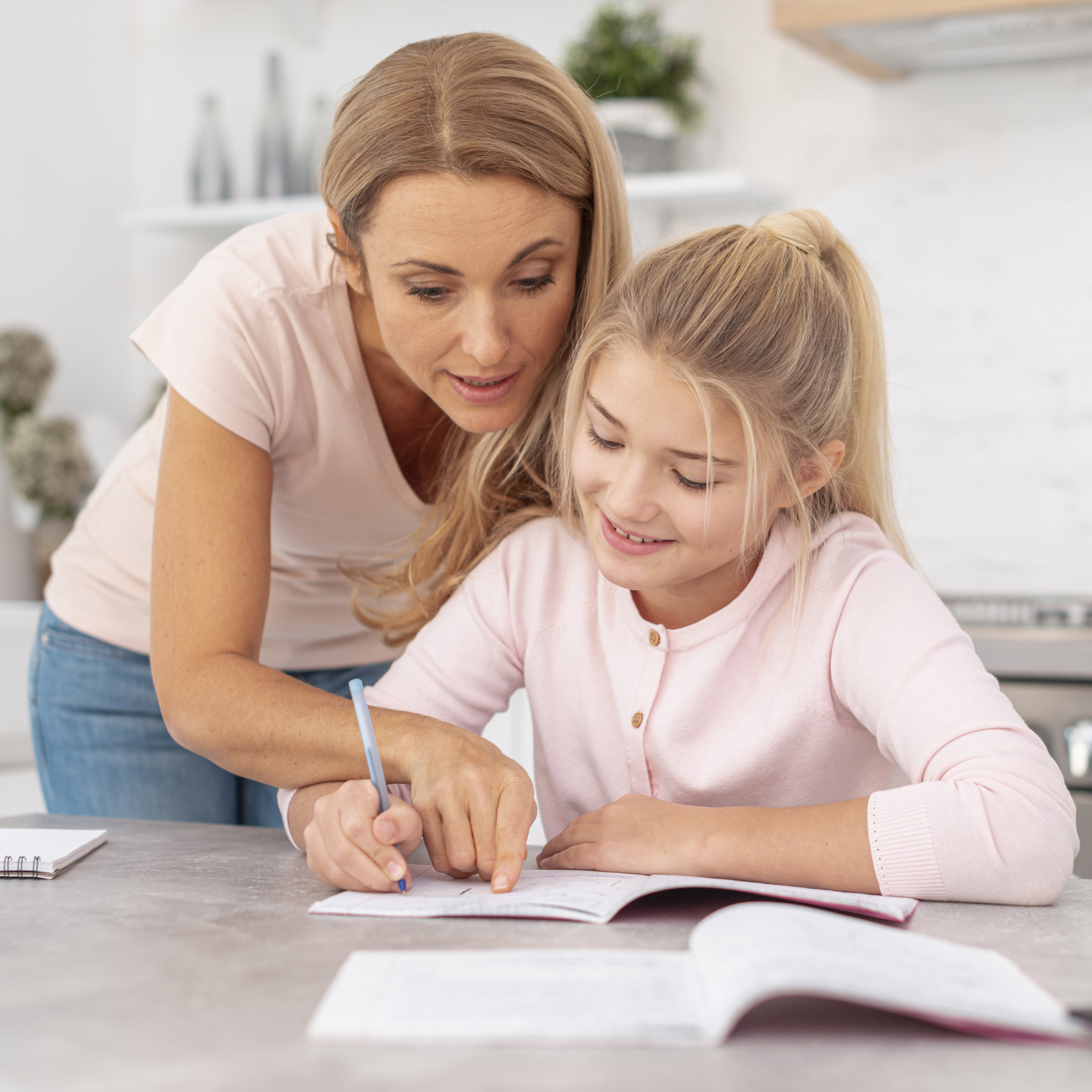 LGS KURS FİYATLARI ÜCRETLERİ  |  SINAV KURS |  EN İYİ ANKARA LGS KURS  FİYATLARI YORUMLARI LİSTESİ