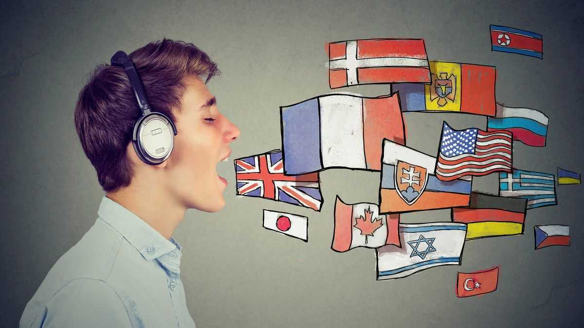 İNGİLİZCE DİL SEVİYELERİ NELERDİR? | A1 A2 B1 B2 C1 C2 İNGİLİZCE DİL SEVİYELERİ NELERDİR? 