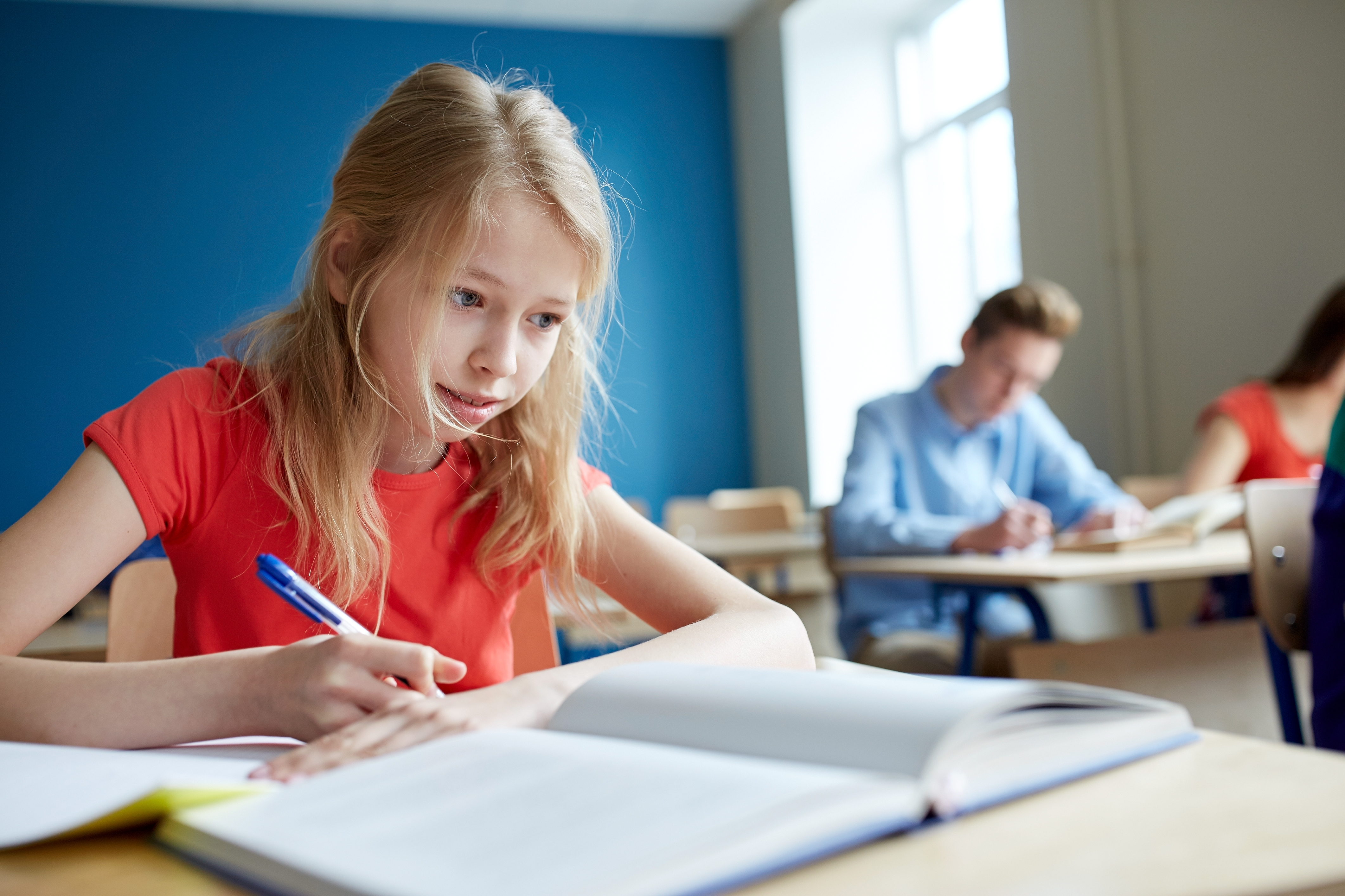 LGS KURS FİYATLARI ÜCRETLERİ  |  SINAV KURS |  EN İYİ ANKARA LGS KURS  FİYATLARI YORUMLARI LİSTESİ