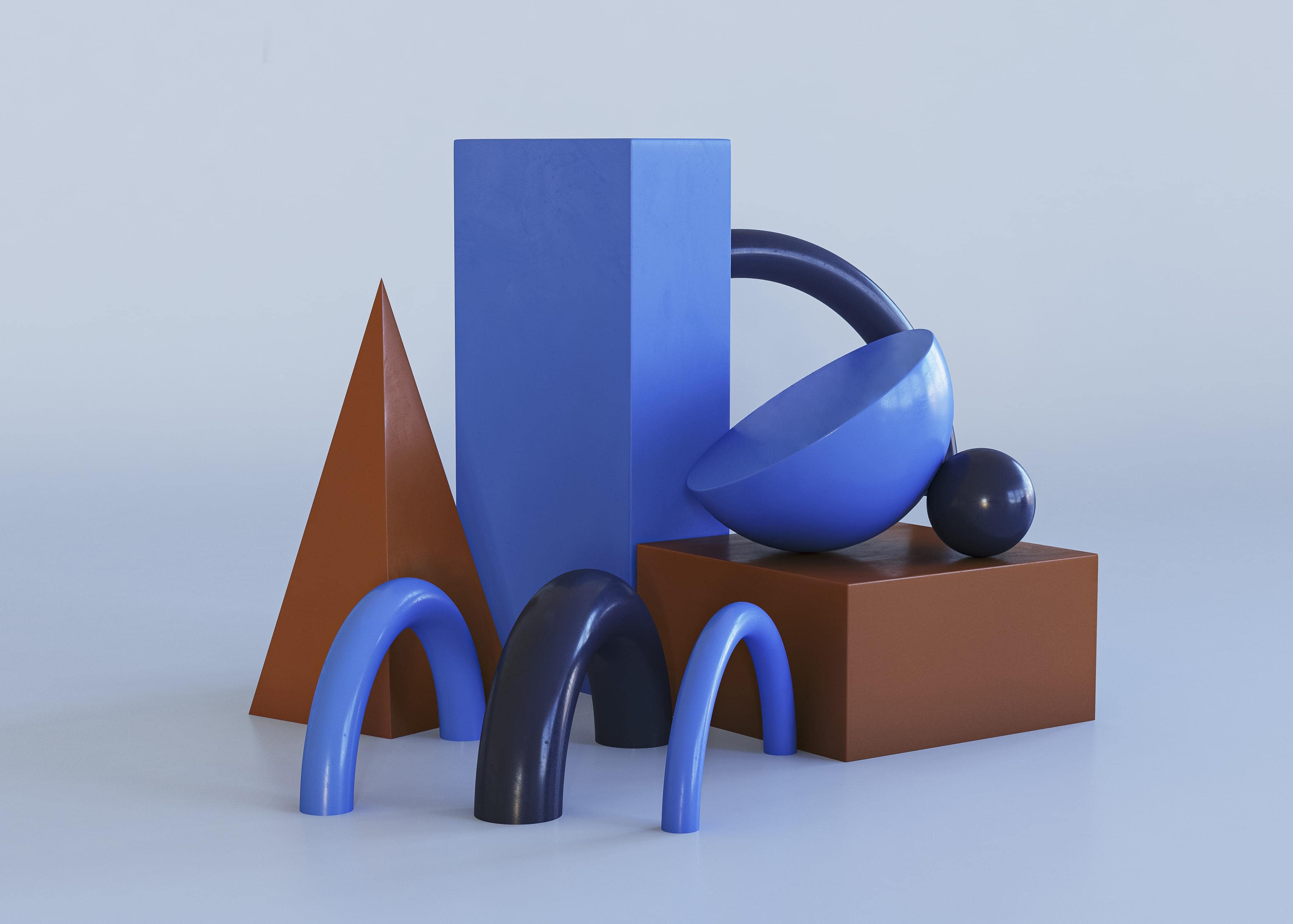 Tinkercad 3D