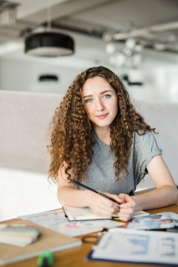 Deneme Kulübü YKS