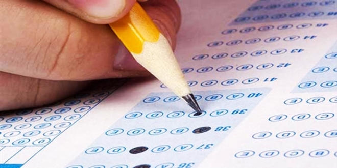 LGS KURS FİYATLARI ÜCRETLERİ  |  SINAV KURS |  EN İYİ ANKARA LGS KURS  FİYATLARI YORUMLARI LİSTESİ