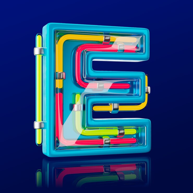 tinkercad 3 d nedir