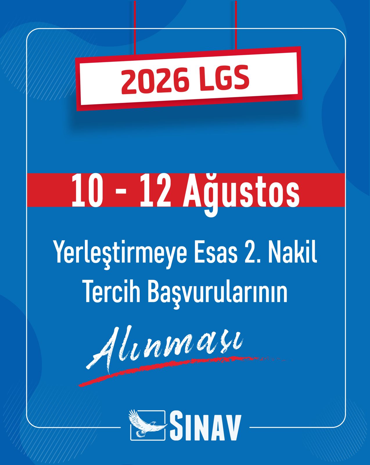 Fotoğraf önizlemesi