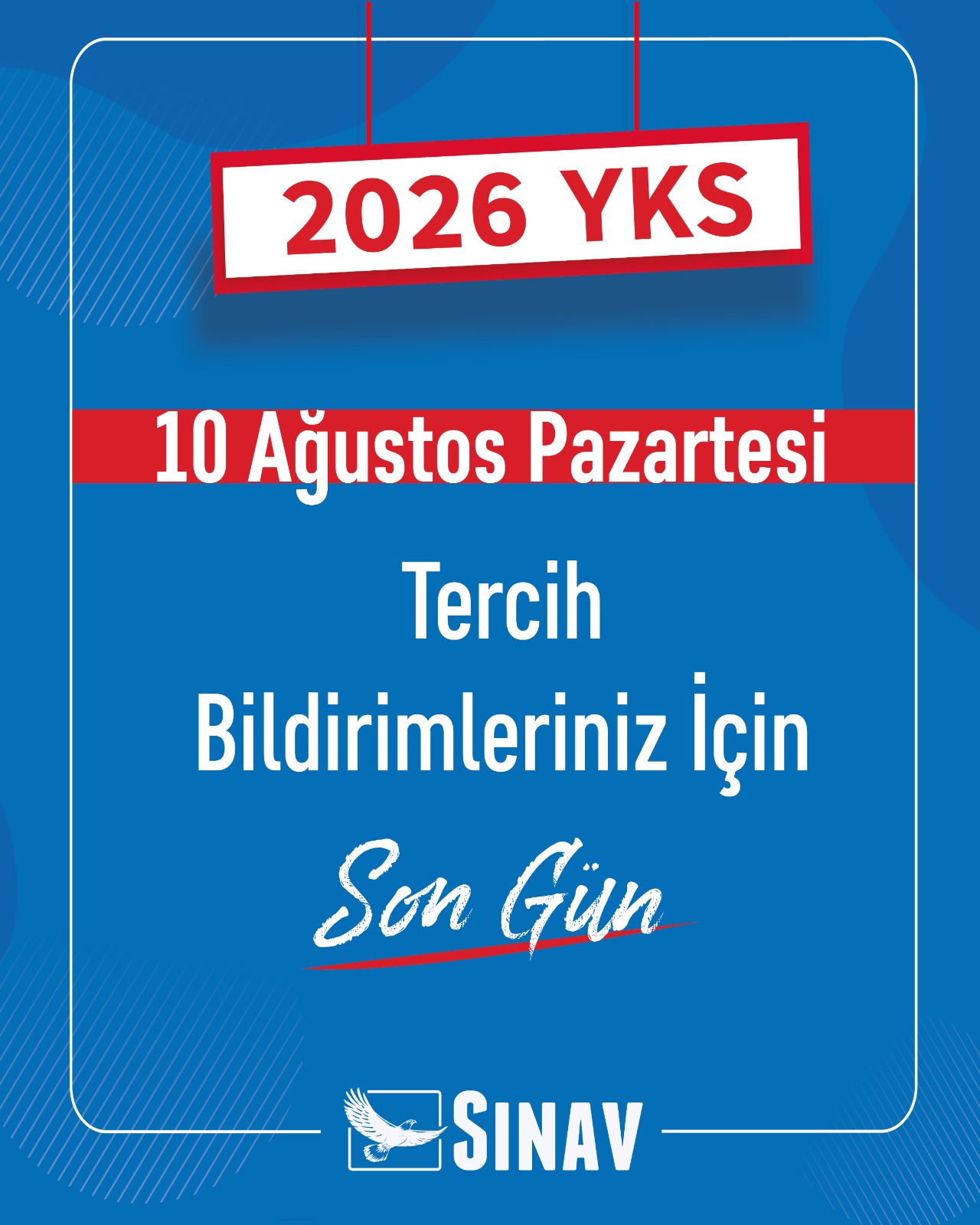 Fotoğraf önizlemesi
