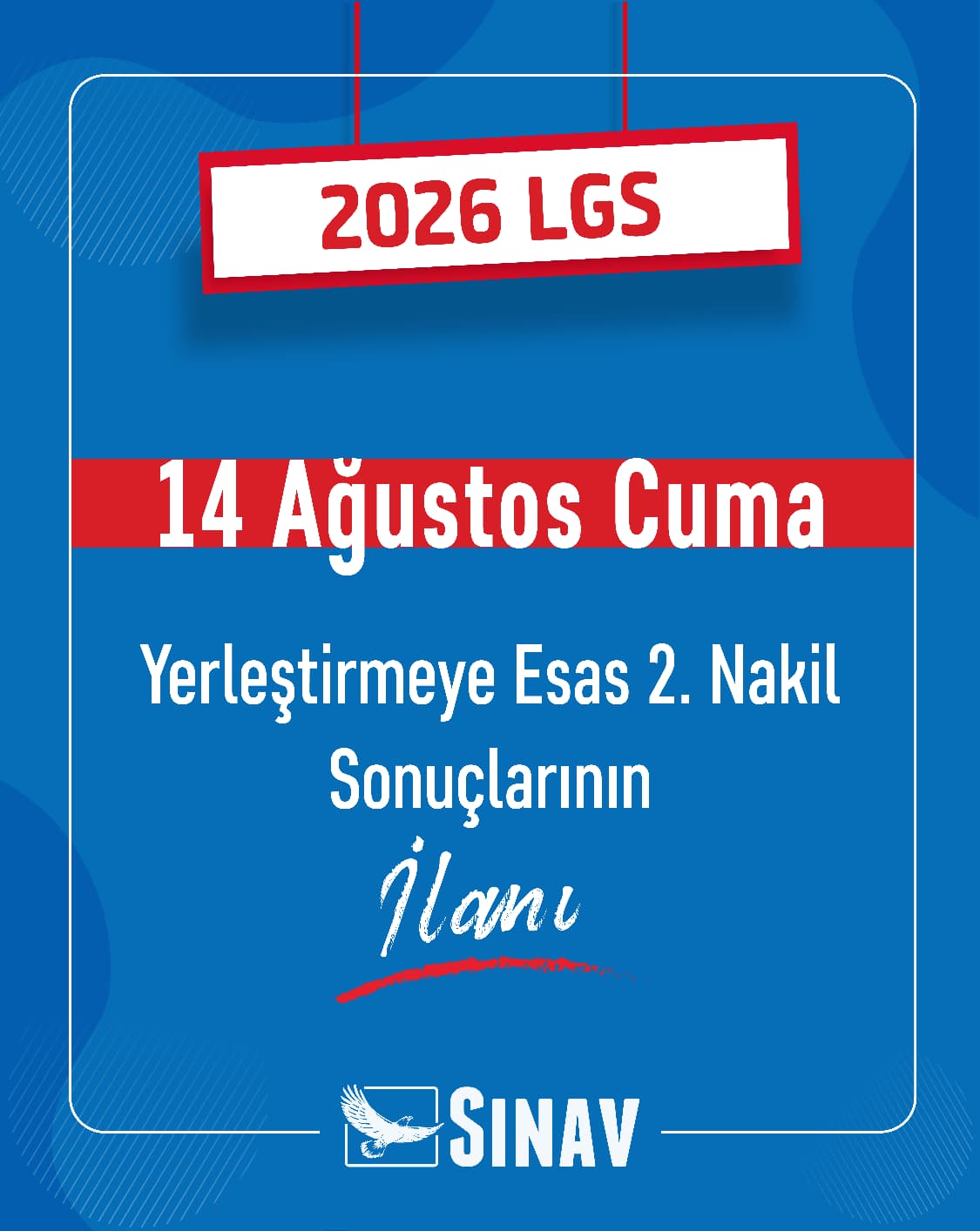 Fotoğraf önizlemesi