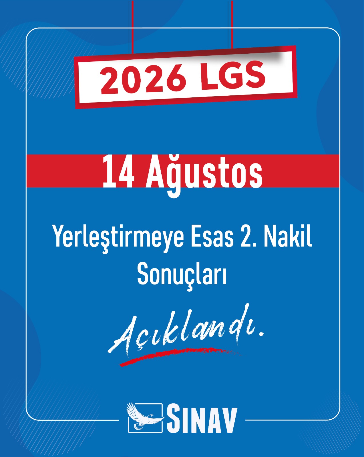 Fotoğraf önizlemesi