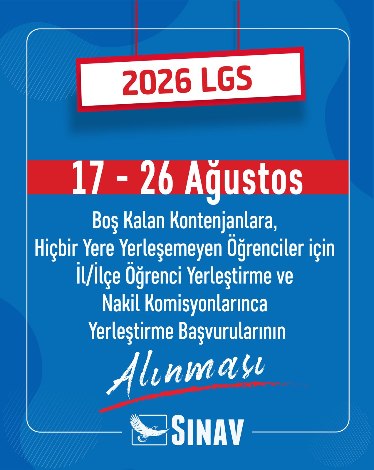 Fotoğraf önizlemesi