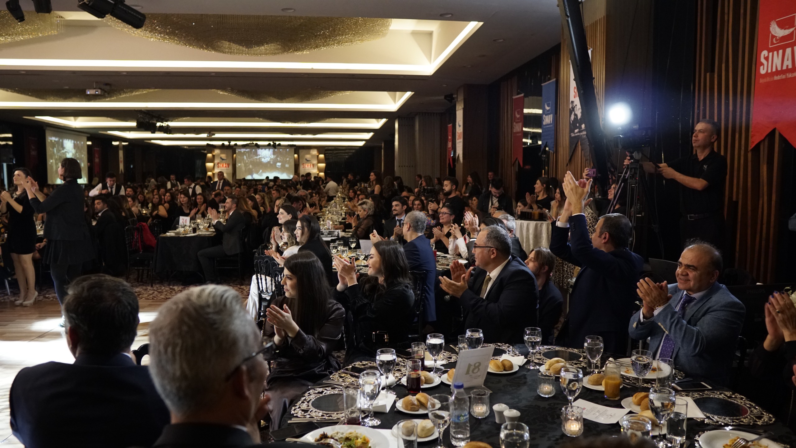 IŞIN KARACA KONSERLERİ 