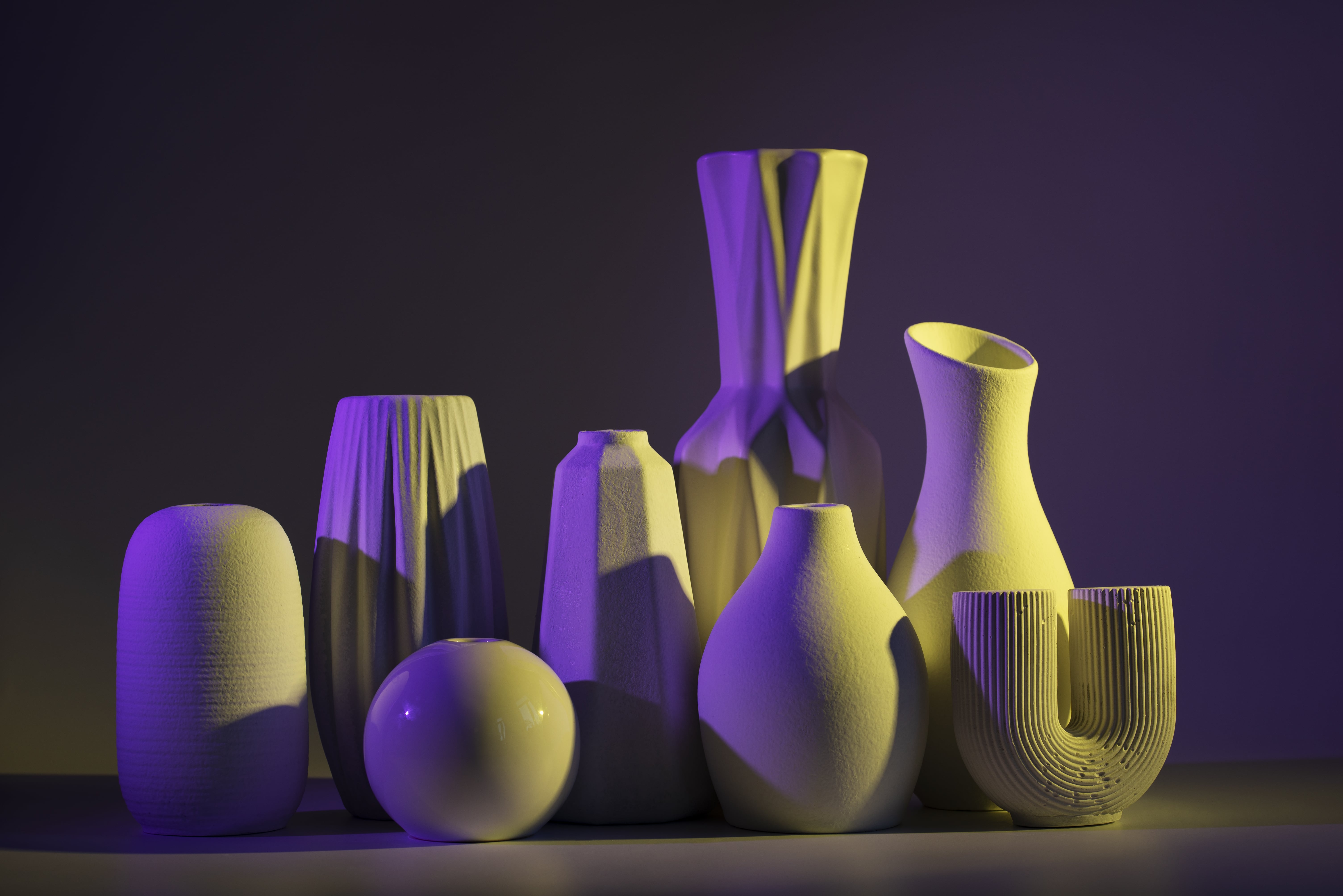 Tinkercad 3D