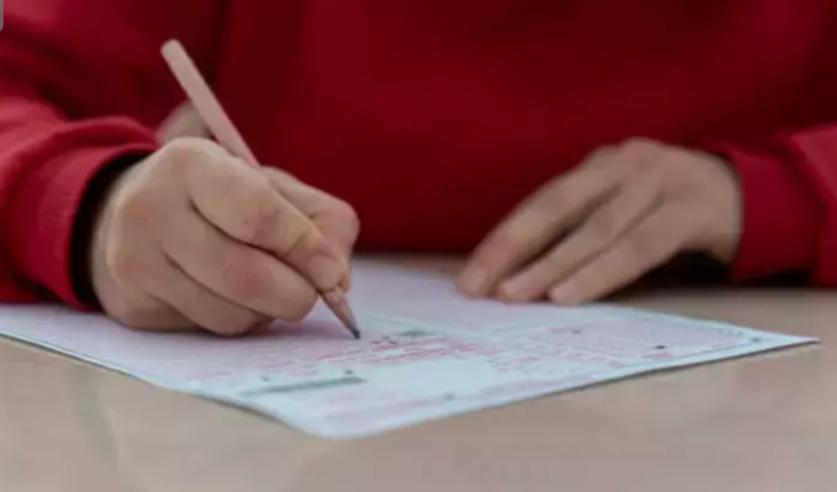 YKS Başvurusu Ne Zaman Sonlanacak?