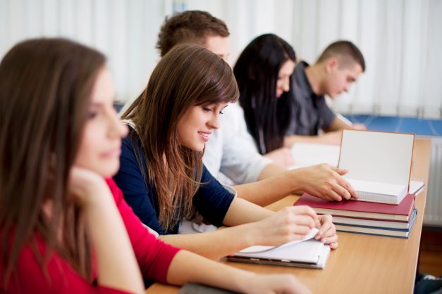 YKS KURS DERSHANE FİYATLARI