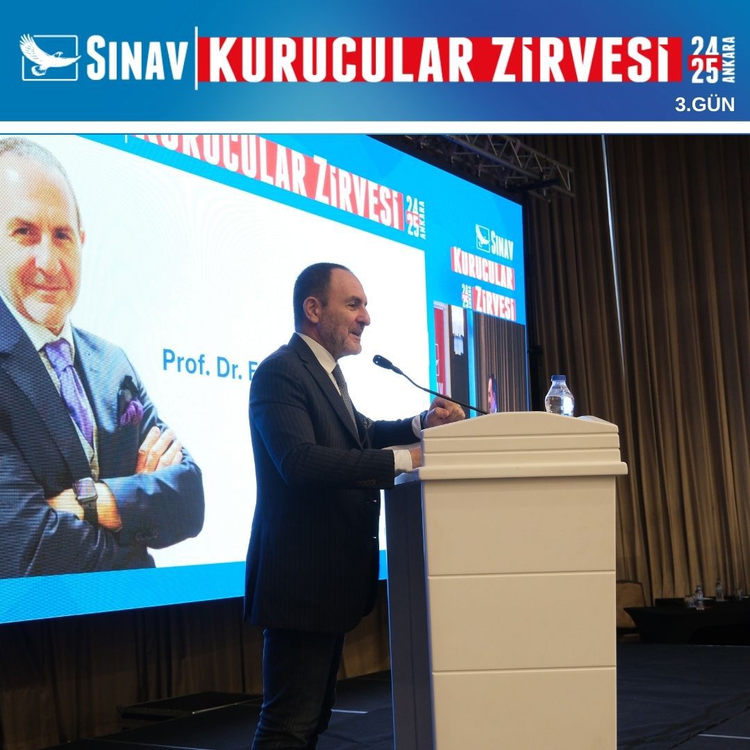 KURUCULAR ZİRVESİ SINAV EĞİTİM KURUMLARI 2024
