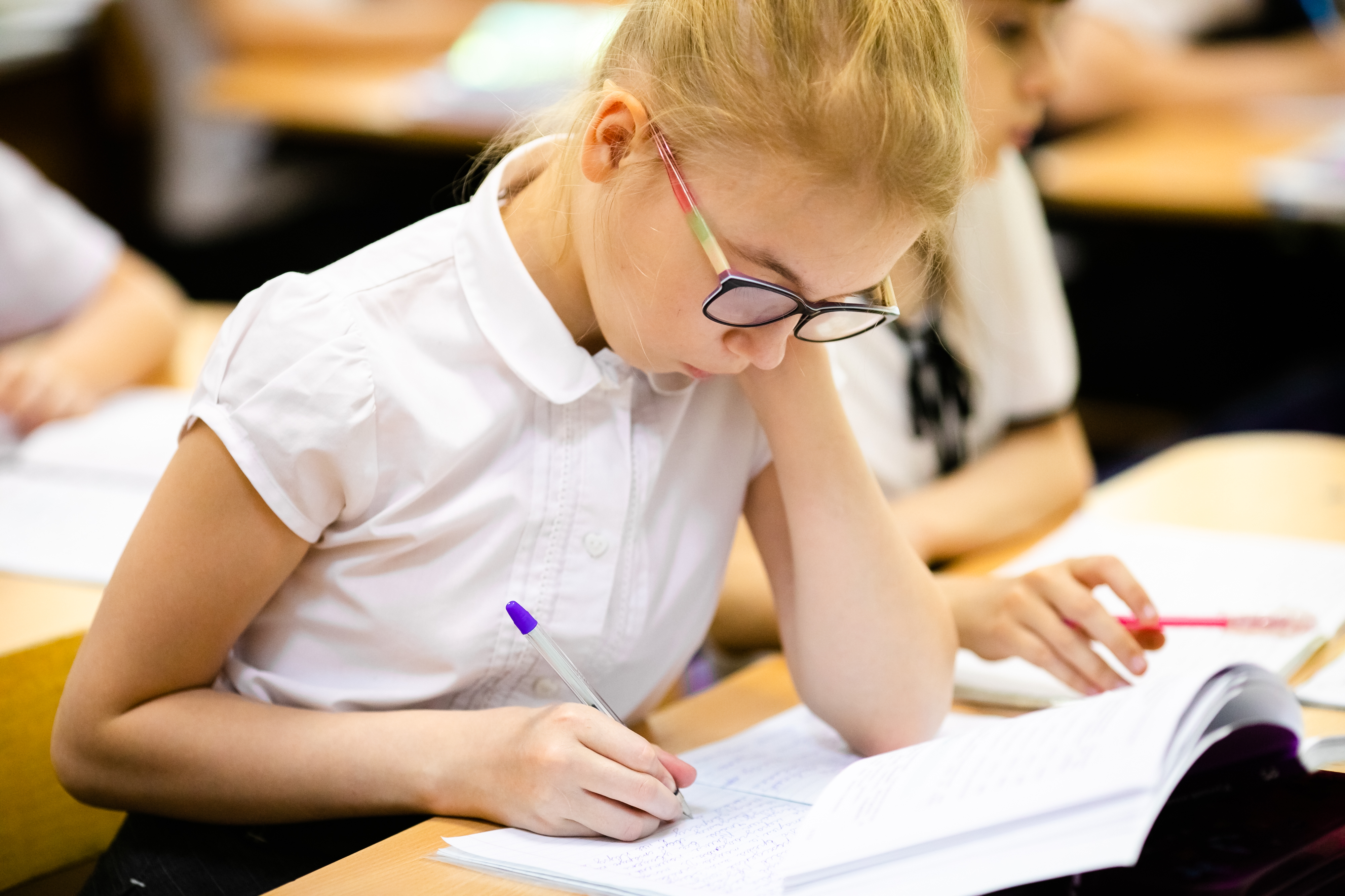 LGS KURS FİYATLARI ÜCRETLERİ  |  SINAV KURS |  EN İYİ ANKARA LGS KURS  FİYATLARI YORUMLARI LİSTESİ