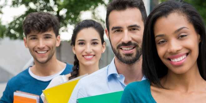 İNGİLİZCE DİL SEVİYELERİ NELERDİR? | A1 A2 B1 B2 C1 C2 İNGİLİZCE DİL SEVİYELERİ NELERDİR? 