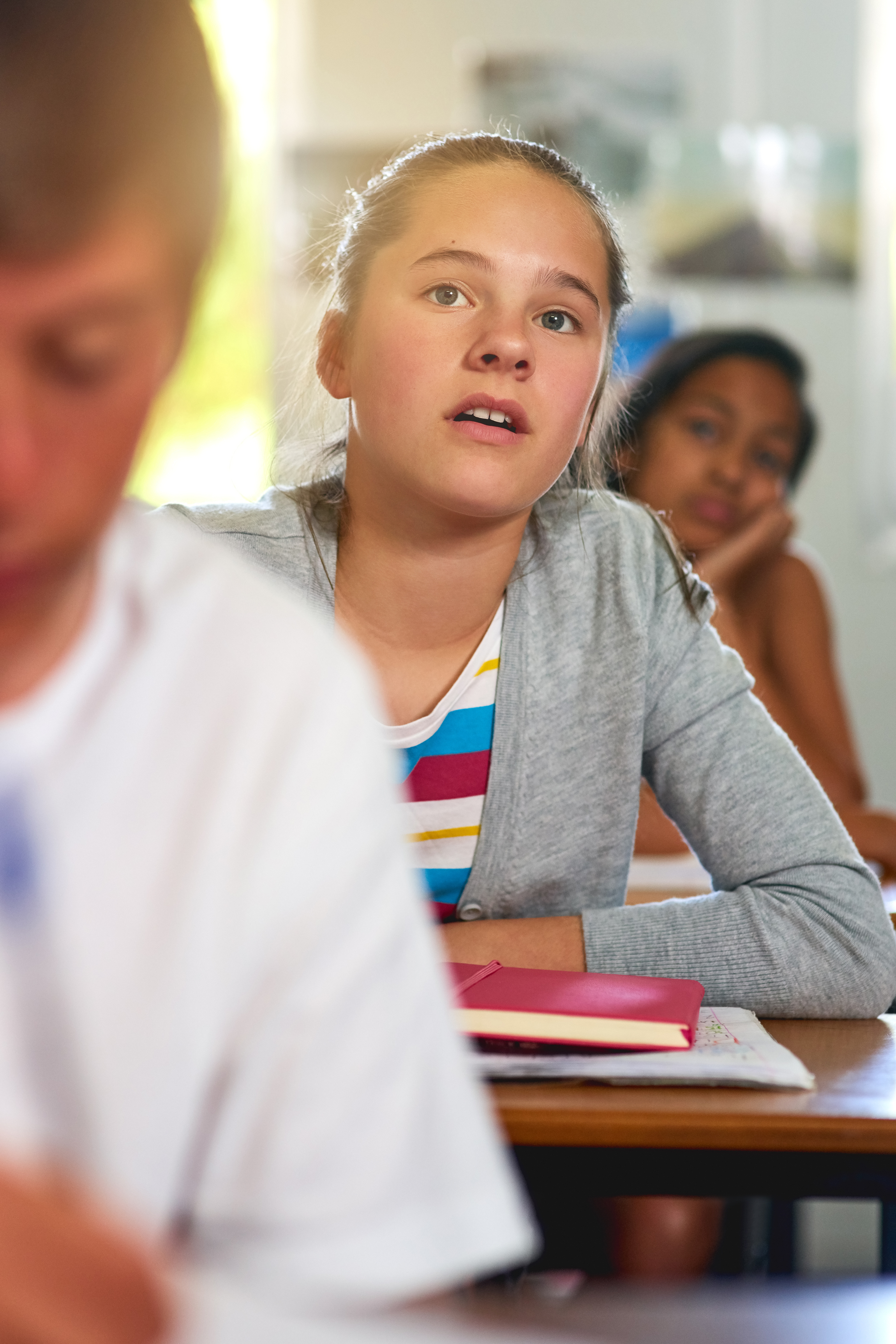 LGS KURS FİYATLARI ÜCRETLERİ  |  SINAV KURS |  EN İYİ ANKARA LGS KURS  FİYATLARI YORUMLARI LİSTESİ