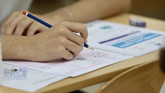 YKS BAŞVURU ÜCRETİ 2025 BELLİ OLDU MU, YKS BAŞVURU ÜCRETİ 2025 BELLİ OLDU MU?