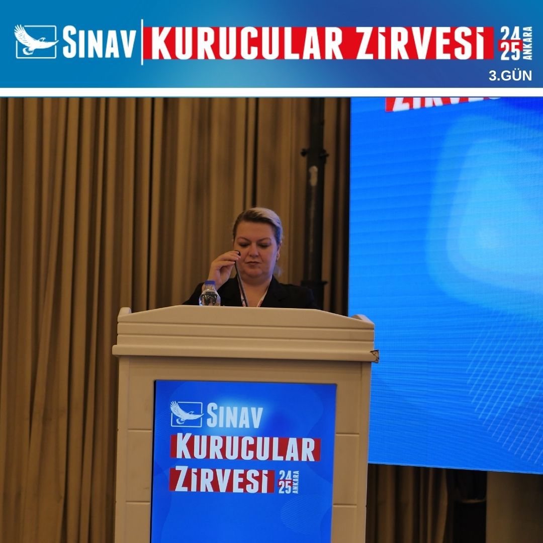 KURUCULAR ZİRVESİ SINAV EĞİTİM KURUMLARI 2024
