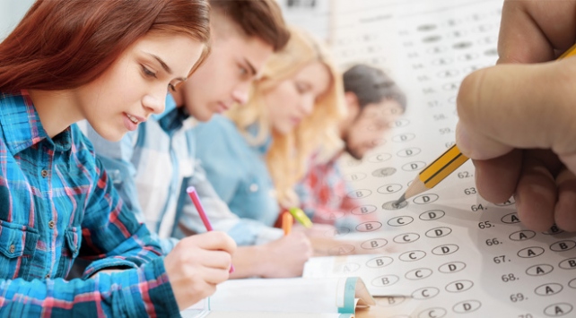 LGS KURS FİYATLARI ÜCRETLERİ  |  SINAV KURS |  EN İYİ ANKARA LGS KURS  FİYATLARI YORUMLARI LİSTESİ