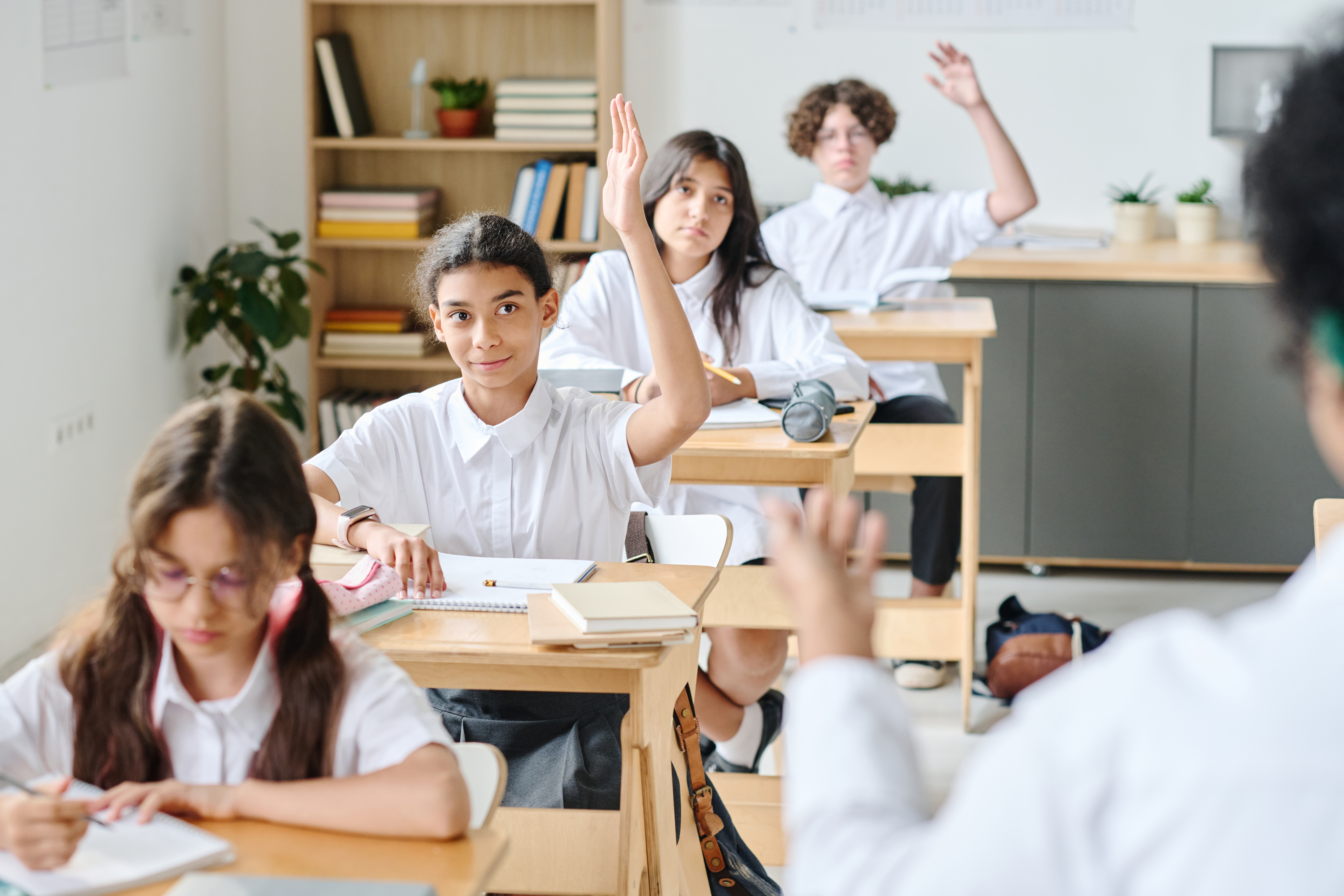 Ankara LGS Kurs | En İyi Ankara LGS Kurs Tavsiye Fiyatları Yorumları Listesi;